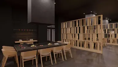 Wyndham Alltra Punta Cana