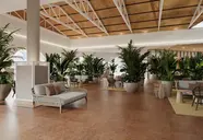 Wyndham Alltra Punta Cana