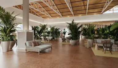 Wyndham Alltra Punta Cana