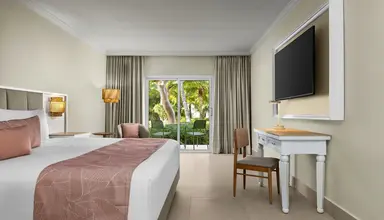 Wyndham Alltra Punta Cana