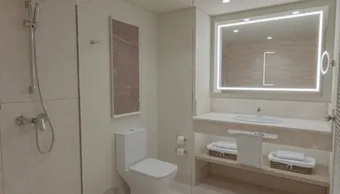 Wyndham Alltra Punta Cana