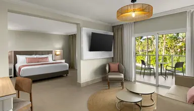Wyndham Alltra Punta Cana