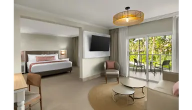 Wyndham Alltra Punta Cana