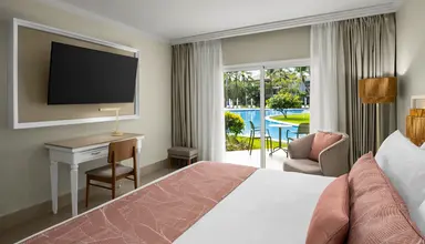 Wyndham Alltra Punta Cana