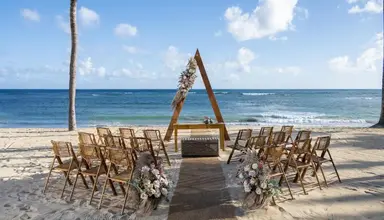 Wyndham Alltra Punta Cana