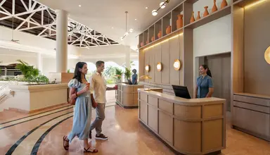 Wyndham Alltra Punta Cana