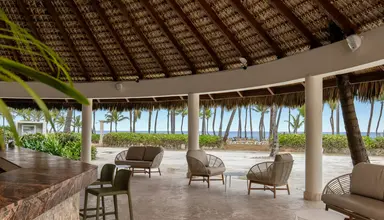 Wyndham Alltra Punta Cana