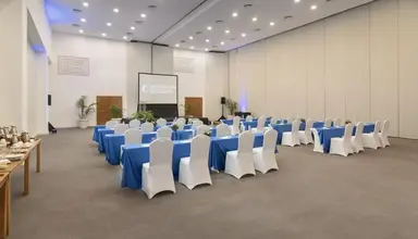 Wyndham Alltra Punta Cana