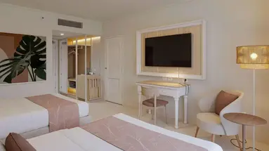 Wyndham Alltra Punta Cana