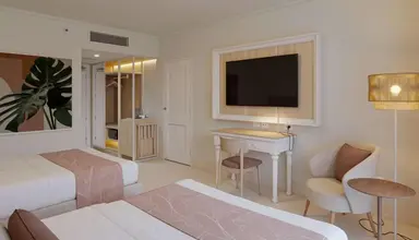 Wyndham Alltra Punta Cana
