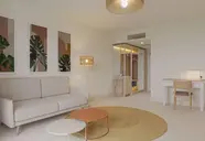 Wyndham Alltra Punta Cana