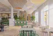 Wyndham Alltra Punta Cana