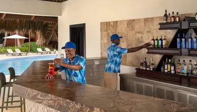 Wyndham Alltra Punta Cana