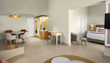 Wyndham Alltra Punta Cana