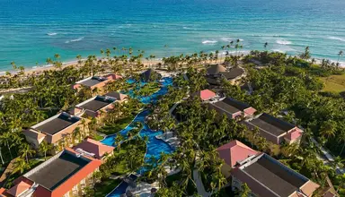 Wyndham Alltra Punta Cana