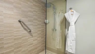 Wyndham Alltra Punta Cana