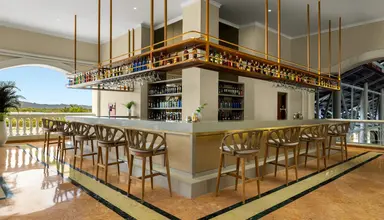 Wyndham Alltra Punta Cana