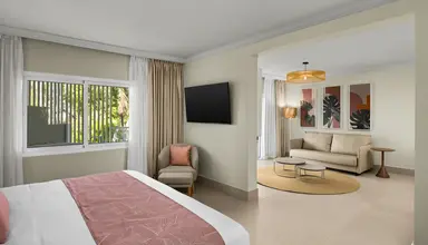 Wyndham Alltra Punta Cana