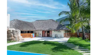 Wyndham Alltra Punta Cana