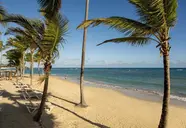 Wyndham Alltra Punta Cana