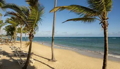 Wyndham Alltra Punta Cana