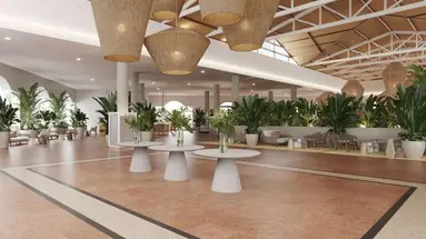 Wyndham Alltra Punta Cana