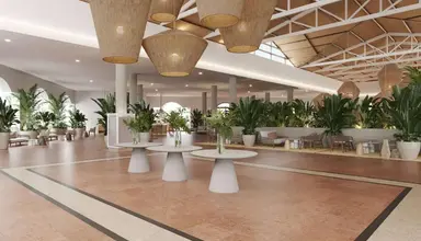 Wyndham Alltra Punta Cana