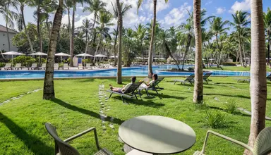 Wyndham Alltra Punta Cana