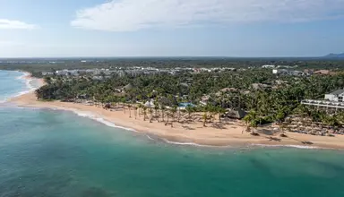 Wyndham Alltra Punta Cana