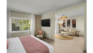 Wyndham Alltra Punta Cana