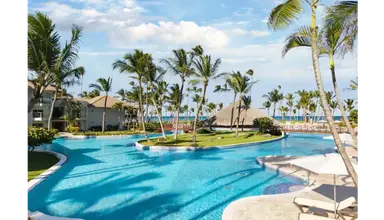 Wyndham Alltra Punta Cana