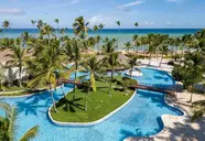 Wyndham Alltra Punta Cana