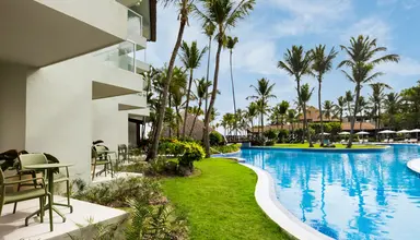 Wyndham Alltra Punta Cana