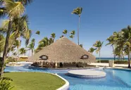 Wyndham Alltra Punta Cana
