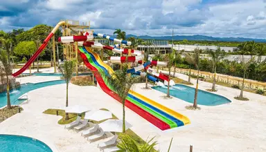 Wyndham Alltra Punta Cana