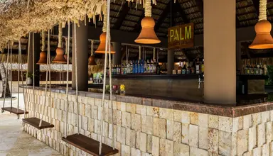 Wyndham Alltra Punta Cana