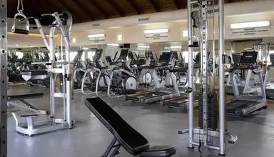Wyndham Alltra Punta Cana