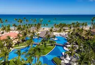 Wyndham Alltra Punta Cana