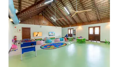 Wyndham Alltra Punta Cana