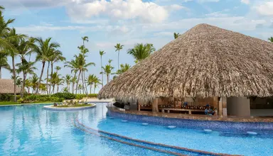 Wyndham Alltra Punta Cana