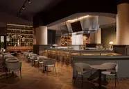 Wyndham Alltra Punta Cana