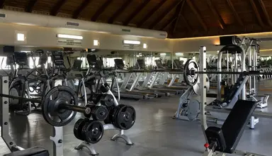Wyndham Alltra Punta Cana