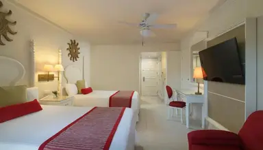 Wyndham Alltra Punta Cana