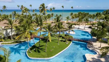 Wyndham Alltra Punta Cana