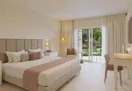 Wyndham Alltra Punta Cana