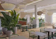 Wyndham Alltra Punta Cana