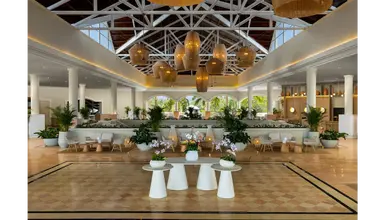 Wyndham Alltra Punta Cana