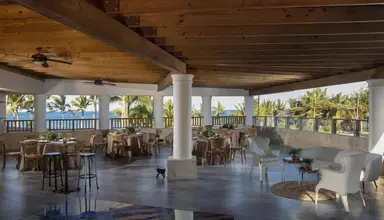 Wyndham Alltra Punta Cana