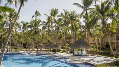 Wyndham Alltra Punta Cana