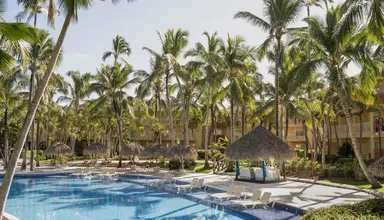 Wyndham Alltra Punta Cana